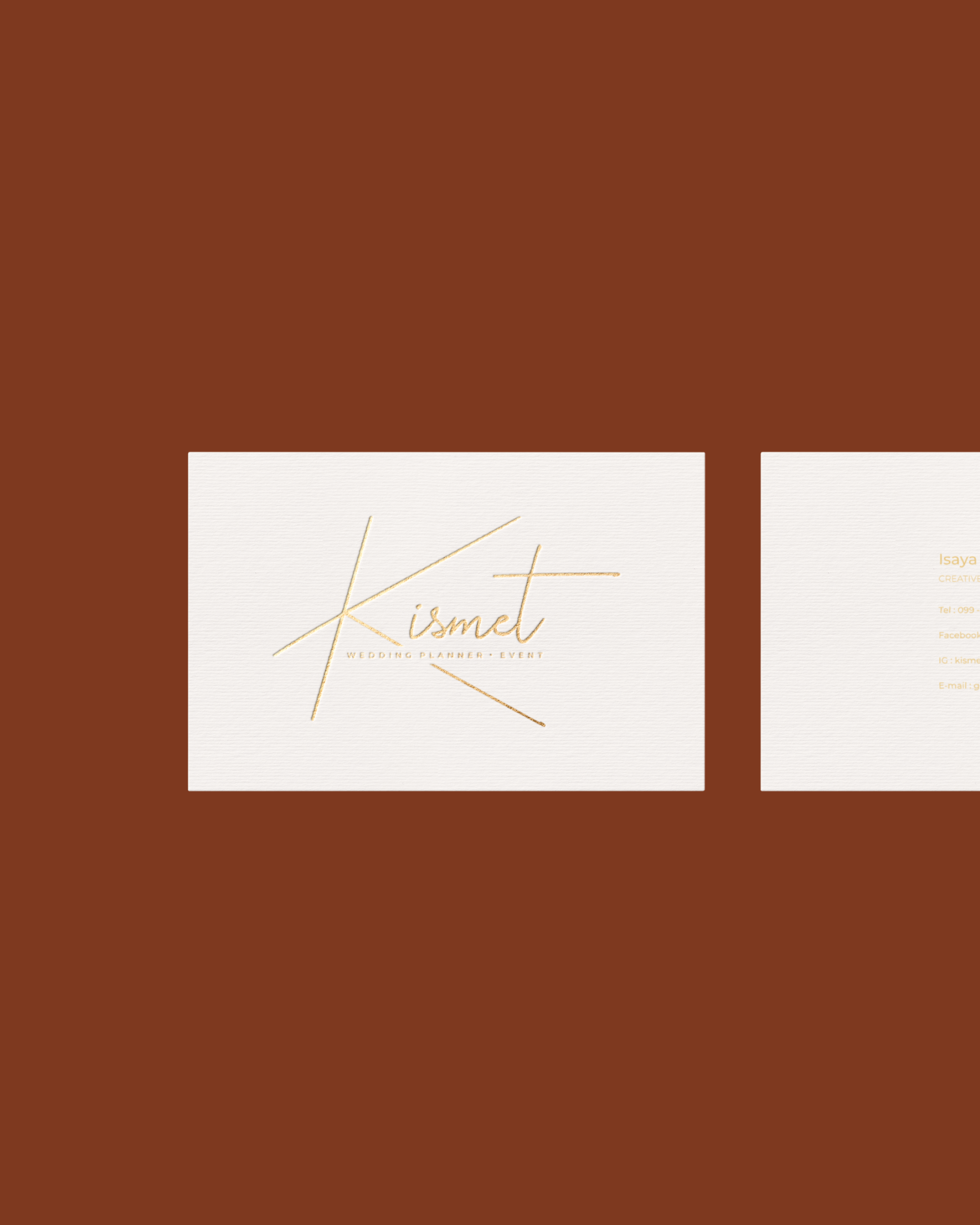 Graphic depicting a color palette of Stone Brown, Dark Navy, Beige, and Cream White along with corresponding hex color codes.