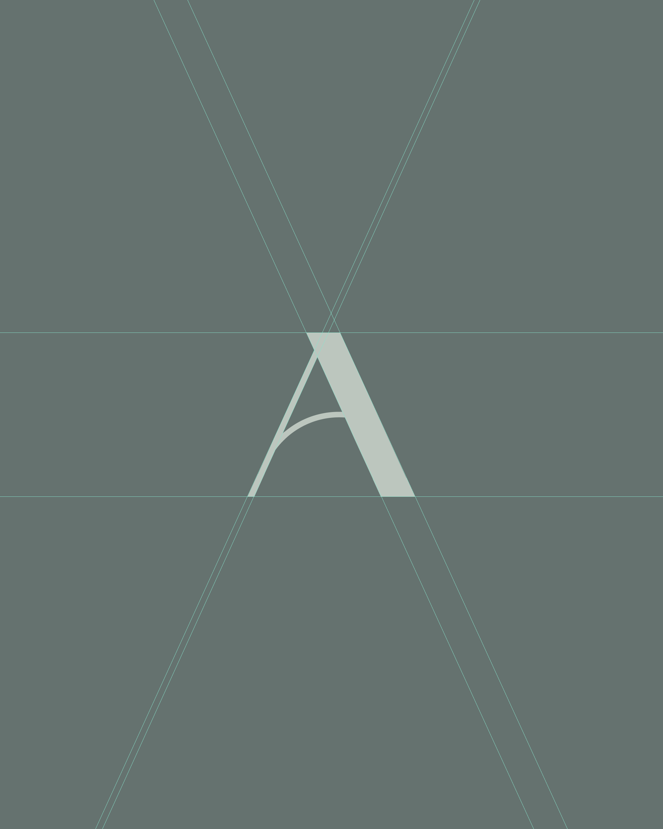 Graphic of a close up of a website depicting an Our Projects page with sample project names and dates.